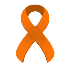 Harmony Day Ribbon