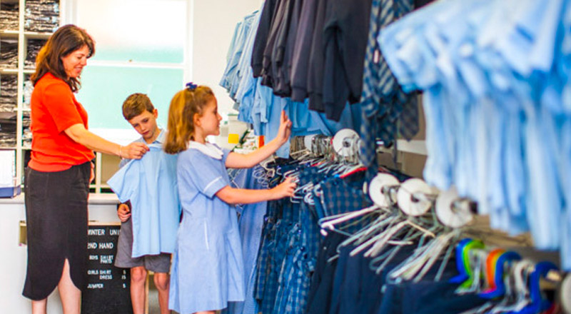 listing-image-uniform