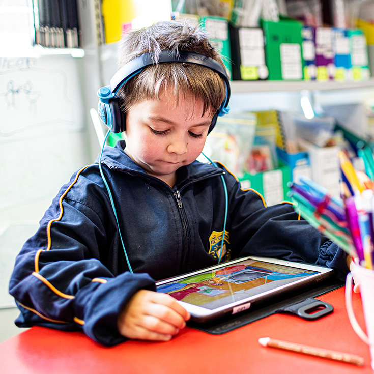 Term Dates at St Mathews Primary Windsor