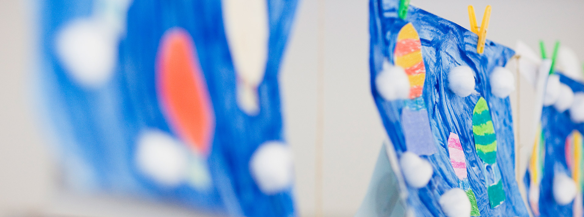 Compass Parent Portal