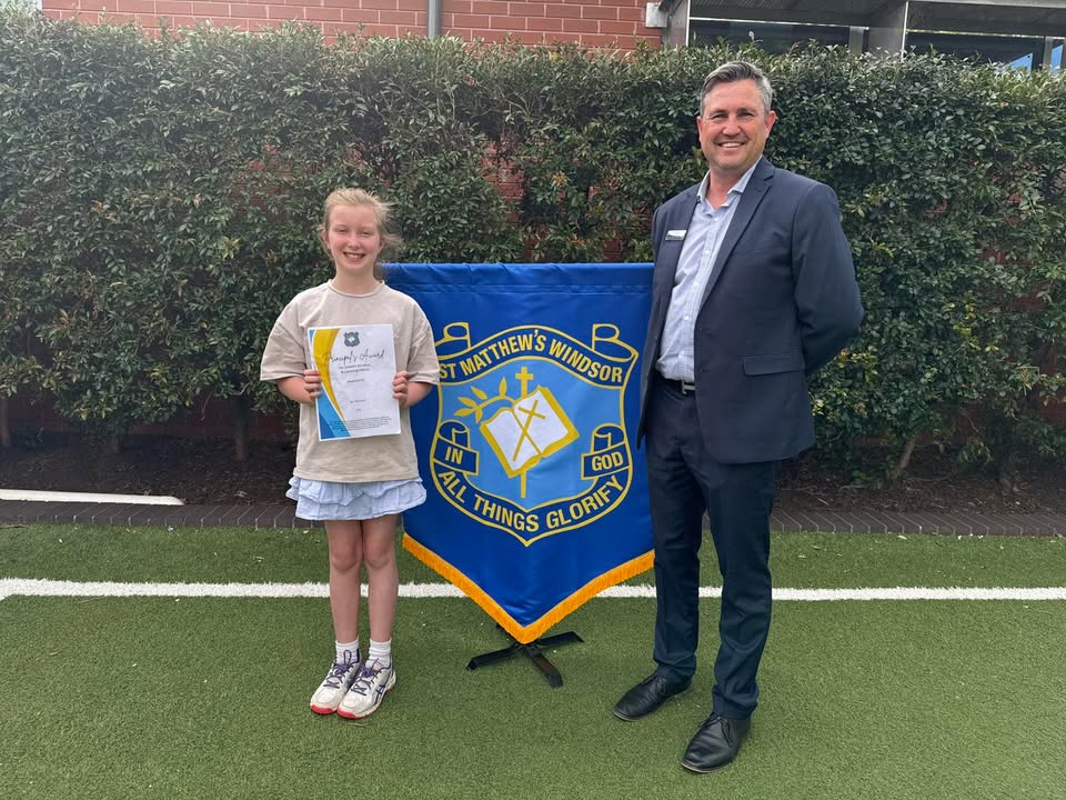 542973864502303_1430281952438152-1