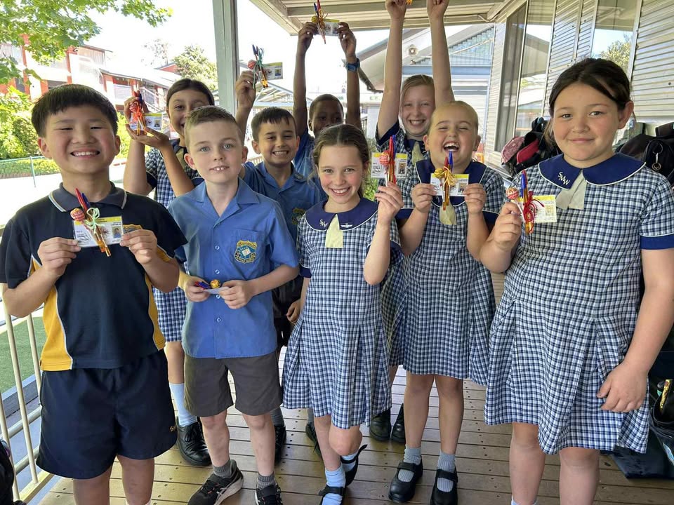 542973864502303_1451463186986695-1