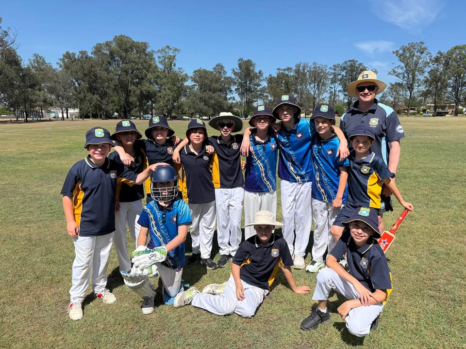 542973864502303_1451713430295004-1