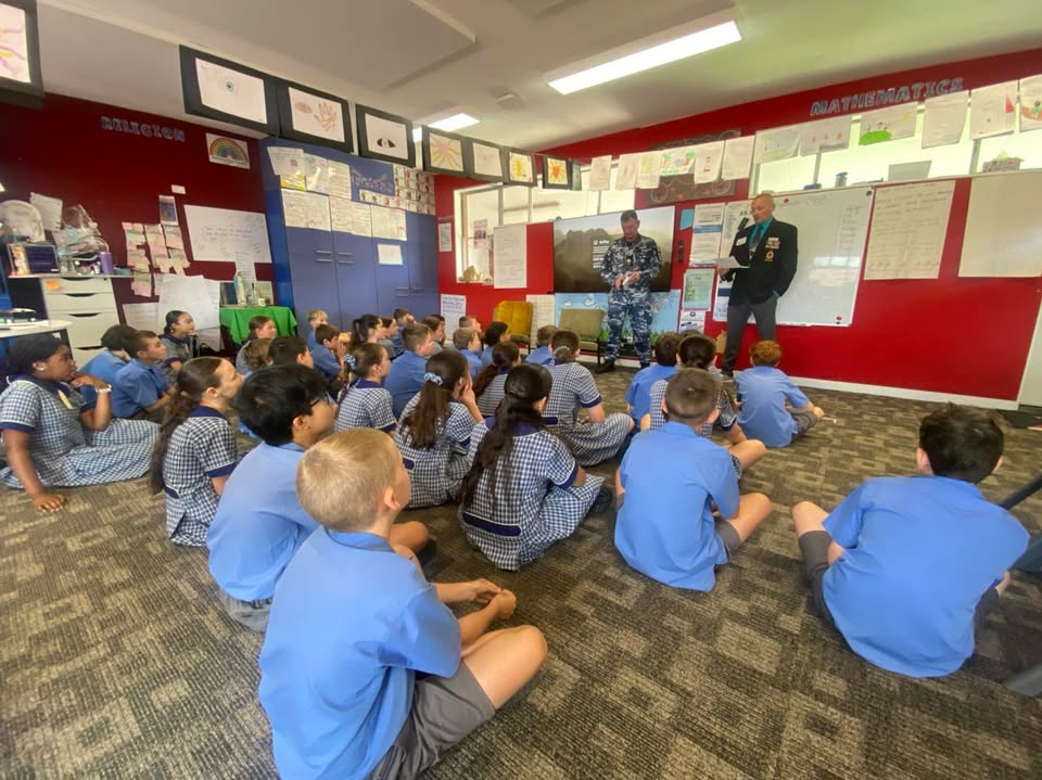 542973864502303_1457735316359482-1