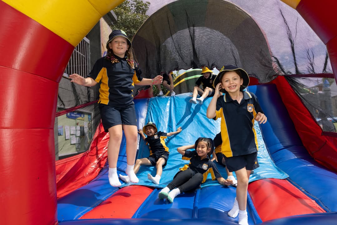 542973864502303_1458620486270965-1