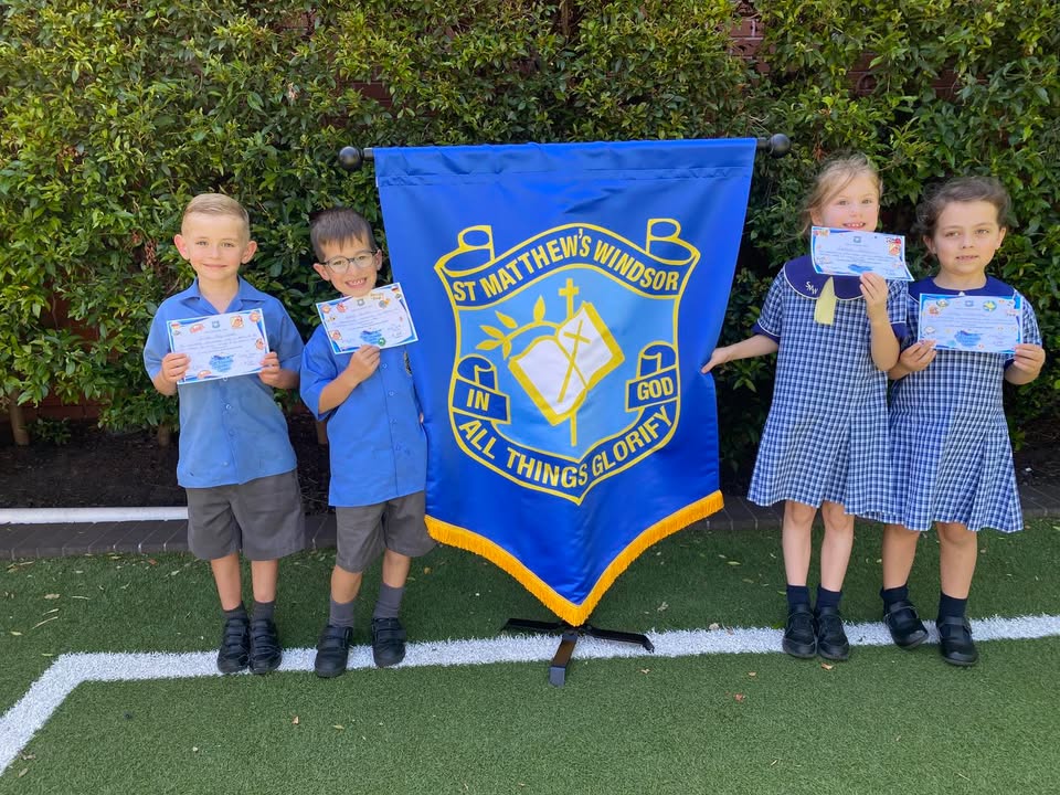 542973864502303_1460813316051682-1