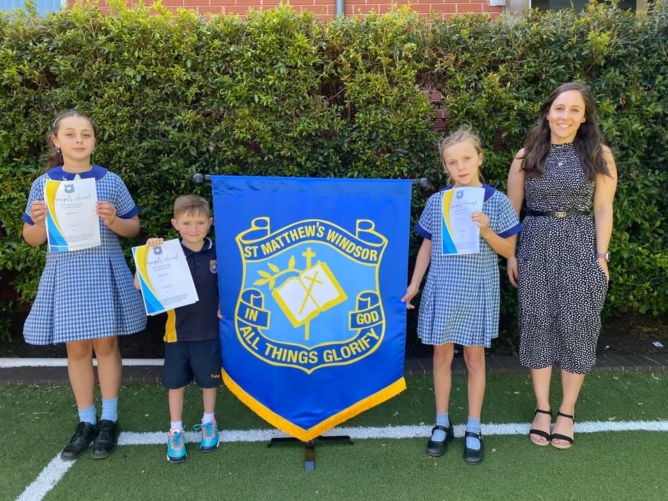 542973864502303_1461056109360736-1