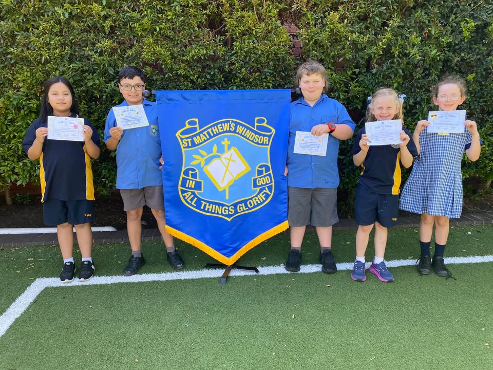 542973864502303_1461964345936579-1