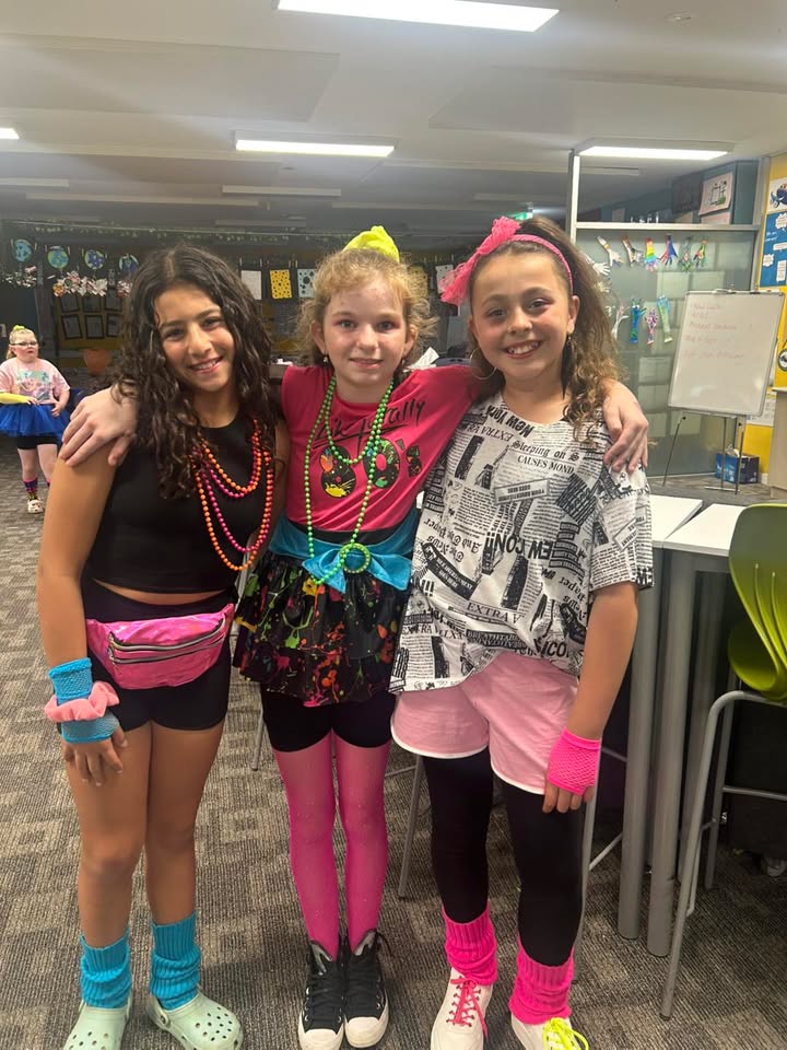 542973864502303_1464502919016055-1