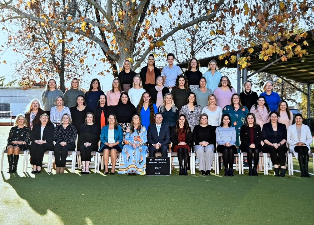 542973864502303_1467007635432250-1