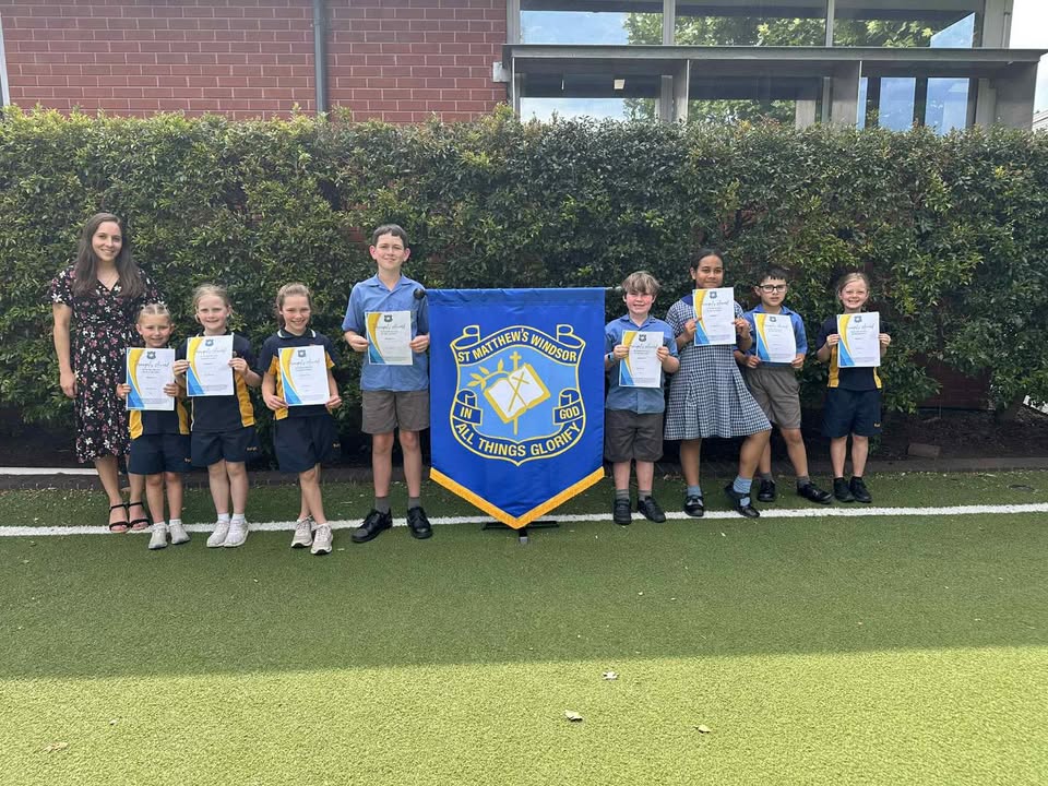 542973864502303_1467419408724406-1