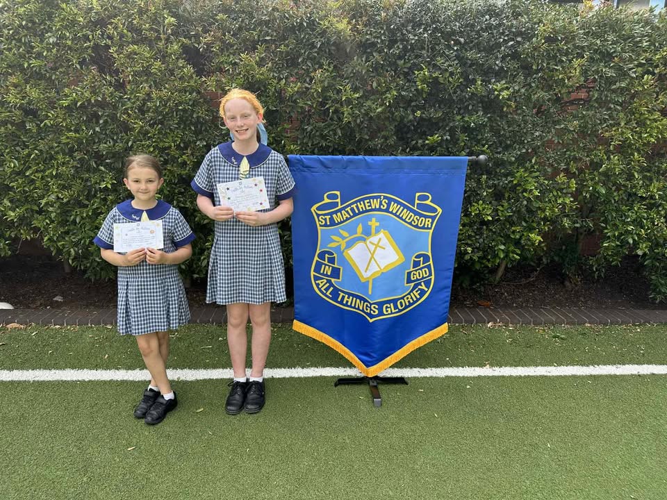 542973864502303_1468045708661776-1