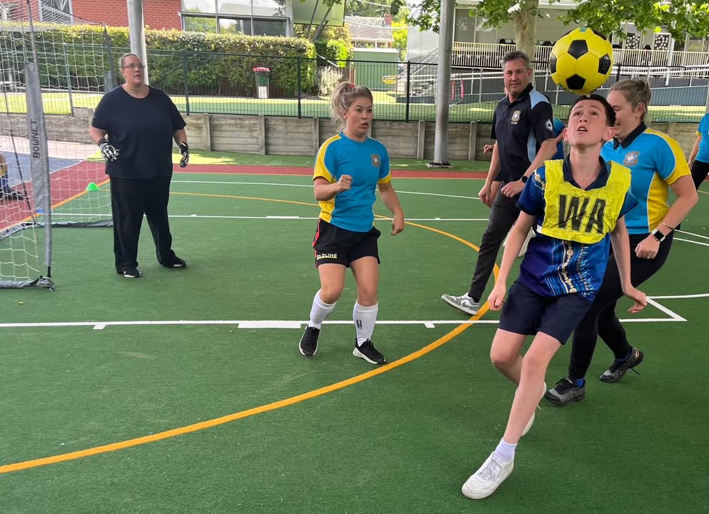 542973864502303_1471115821688098-1