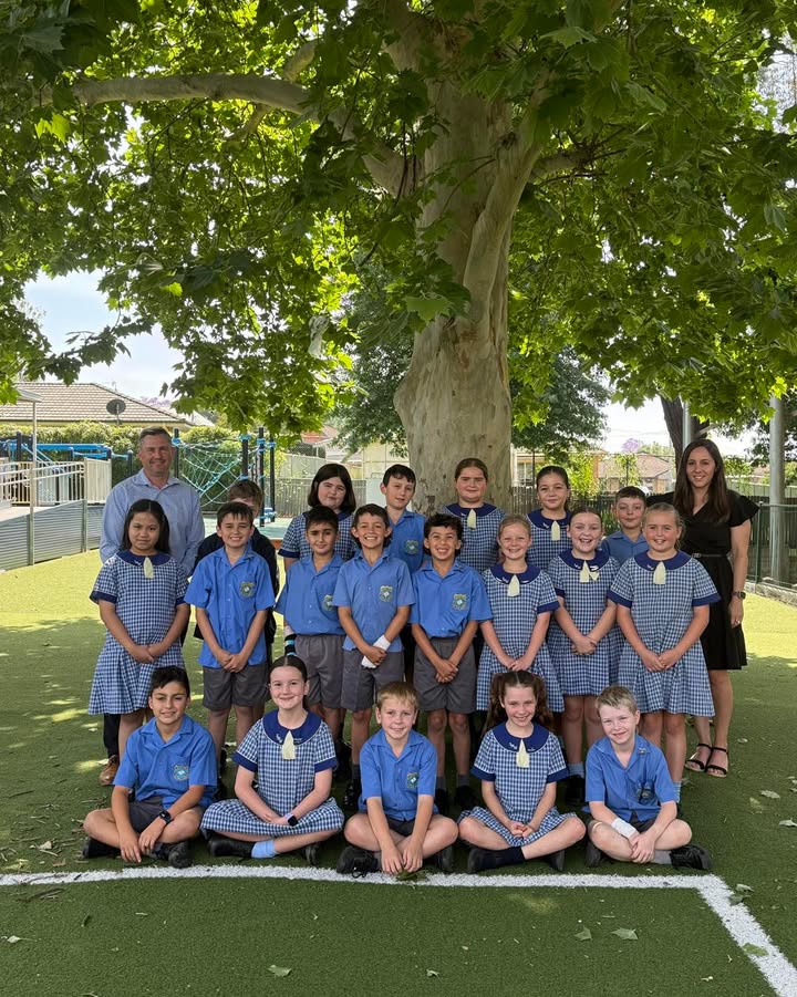 542973864502303_1473303861469294-1