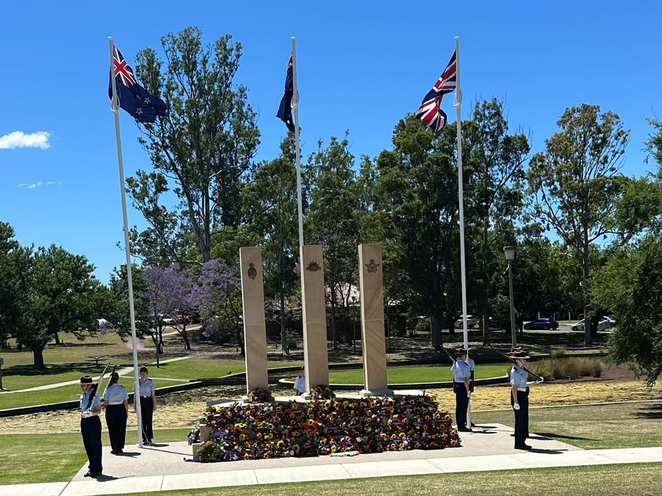 542973864502303_1478700360929644-1