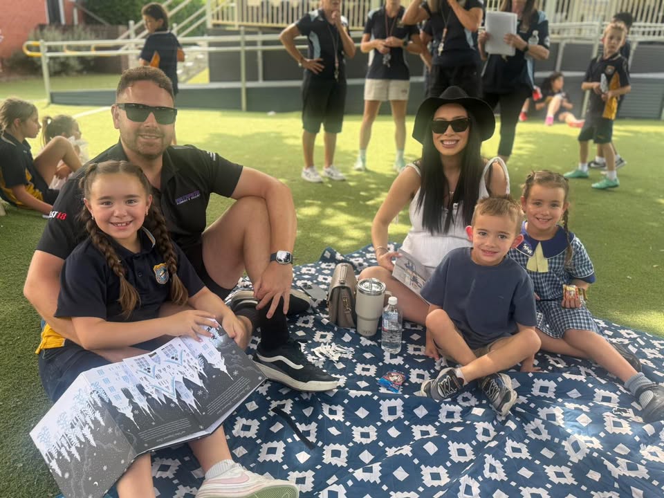 542973864502303_1480769194056094-1