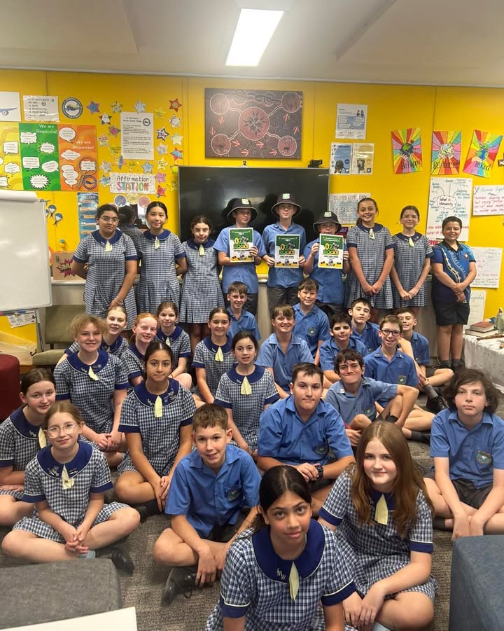 542973864502303_1481486200651060-1