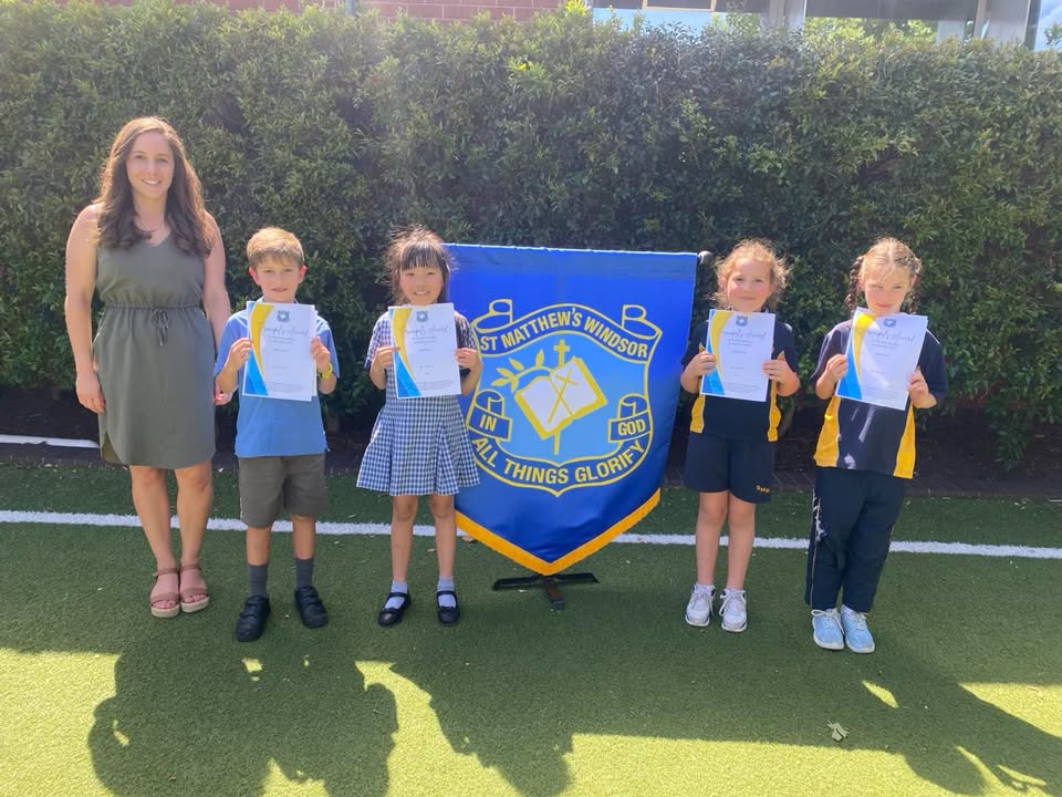 542973864502303_1482380660561614-1