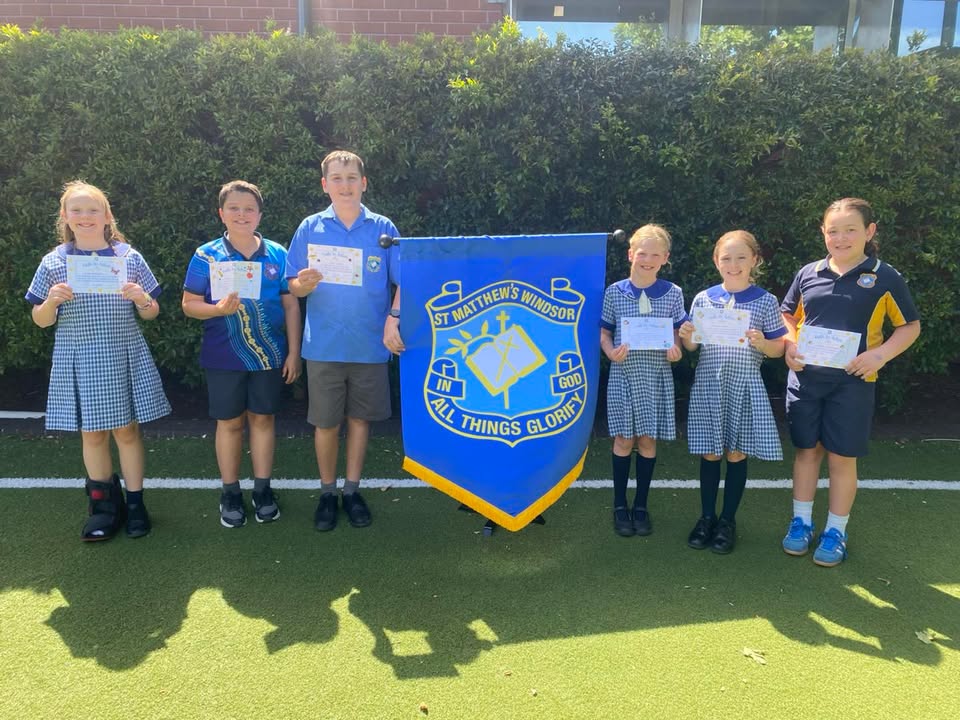 542973864502303_1483250783807935-1