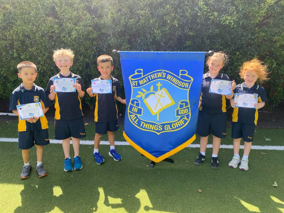 542973864502303_1483377527128594-1