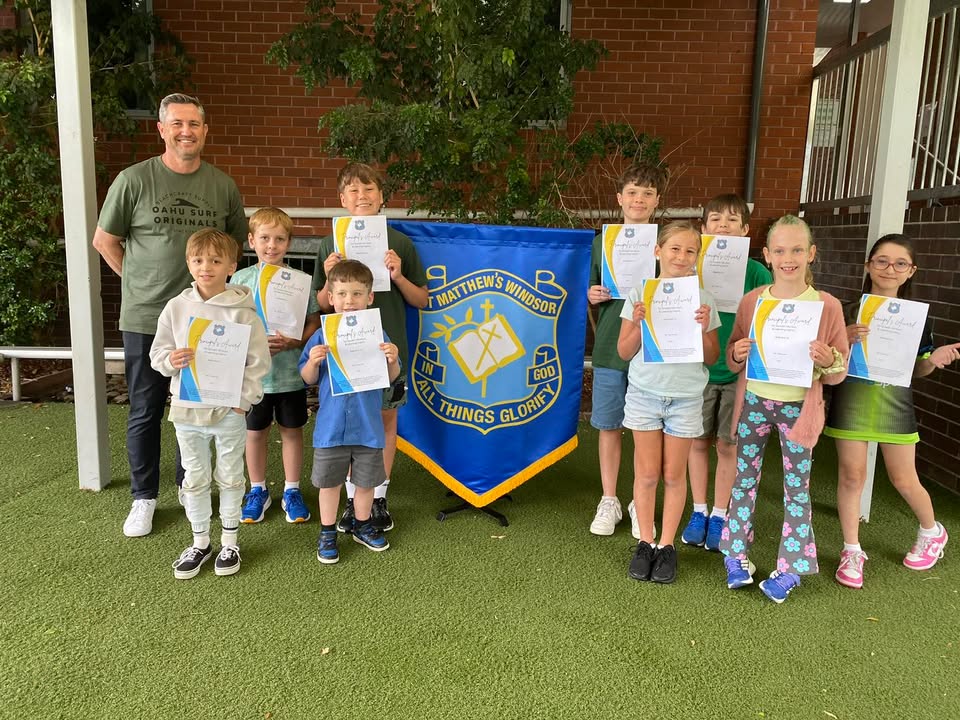 542973864502303_1488363206630026-1