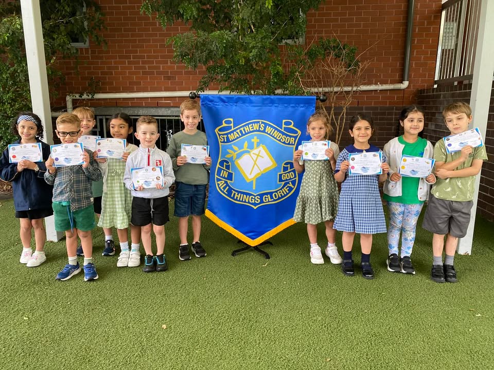 542973864502303_1489190323213981-1