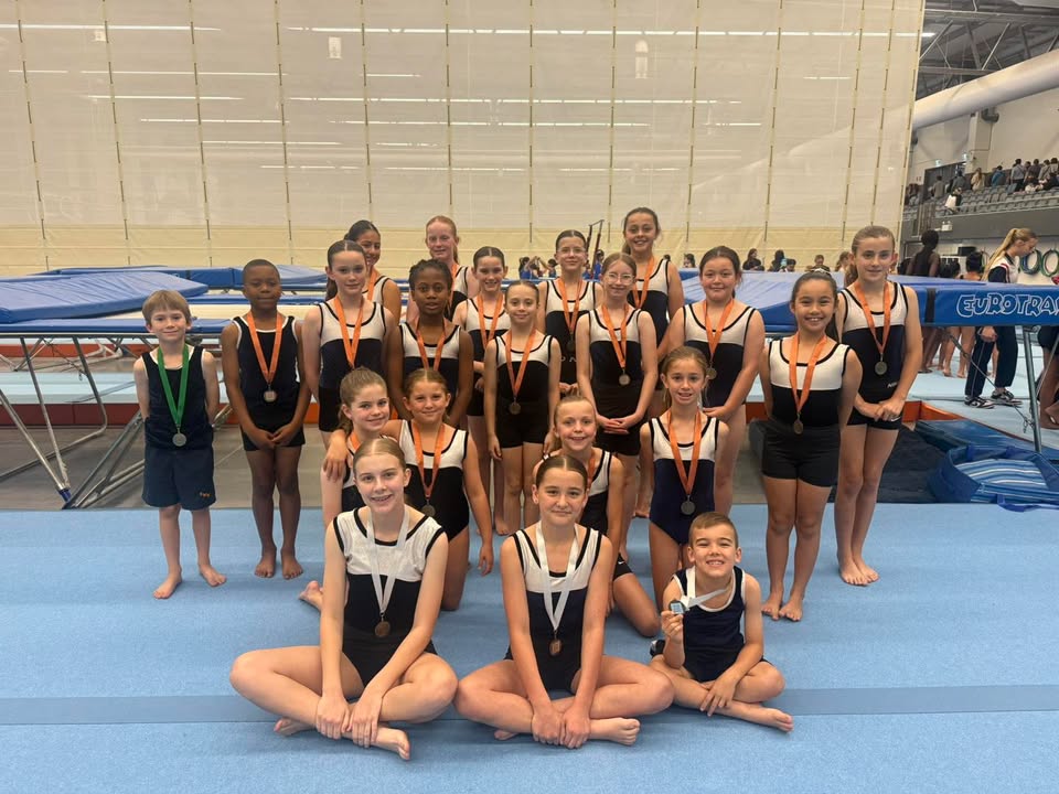 542973864502303_1493683876097959-1