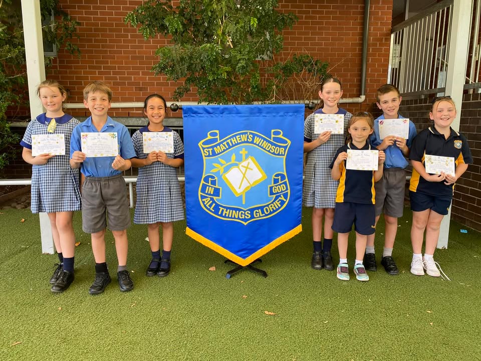 542973864502303_1496374305828916-1