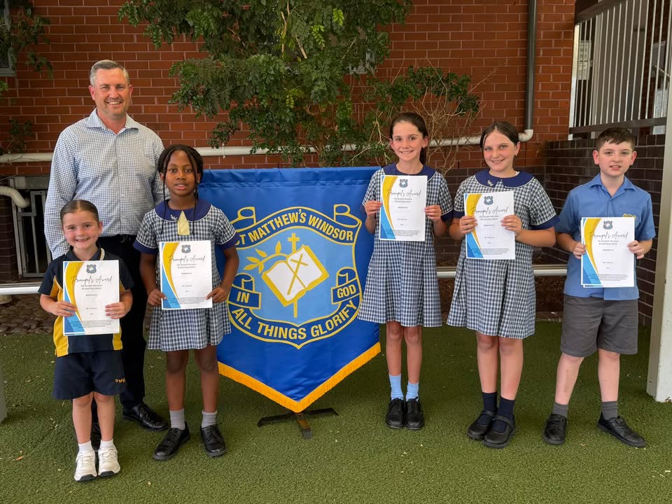 542973864502303_1501899818609698-1