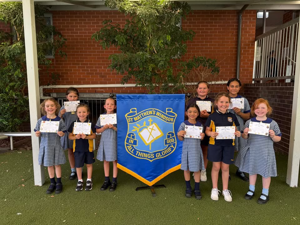 542973864502303_1502107498588930-1