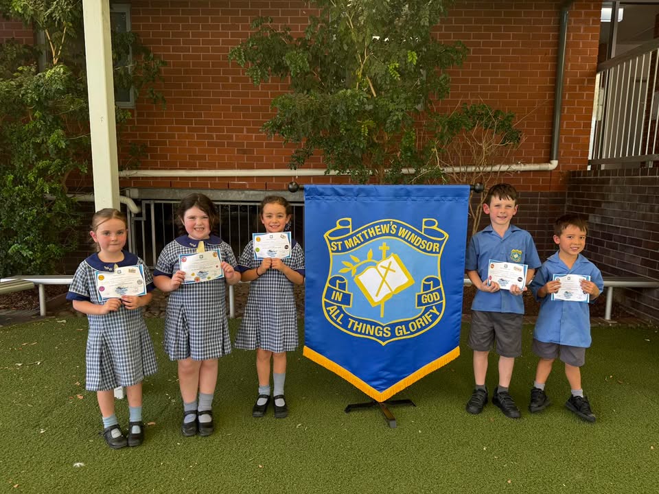 542973864502303_1502663725199974-1