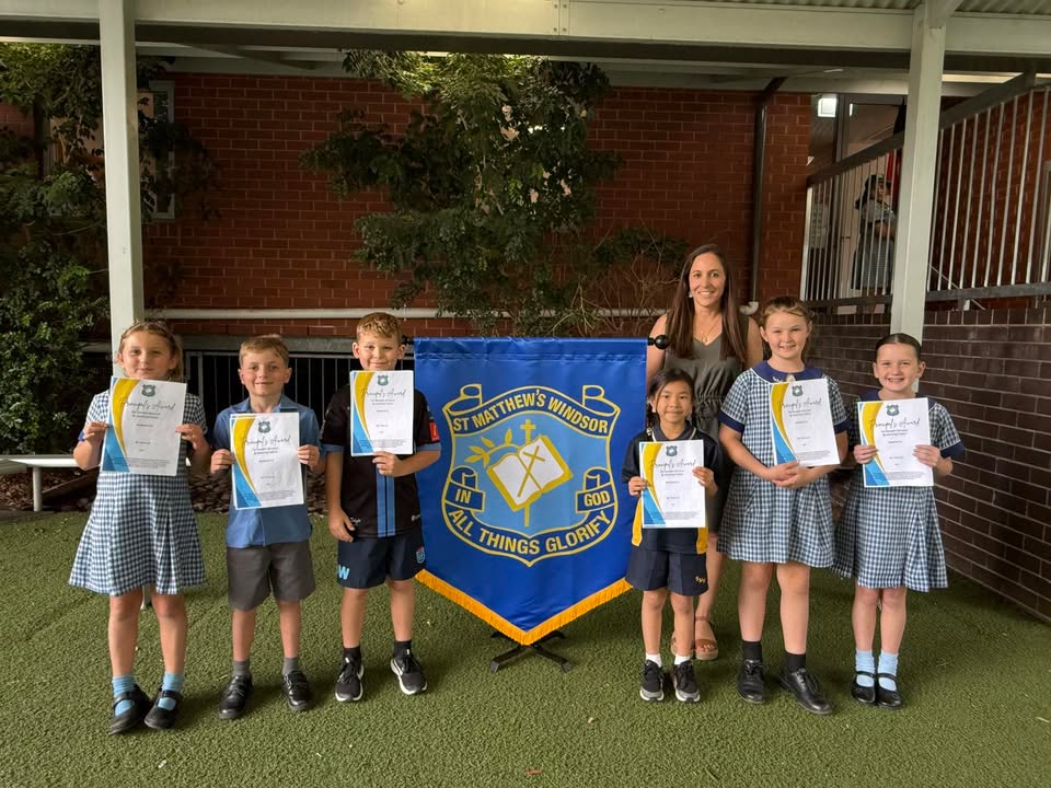 542973864502303_1508143894651957-1