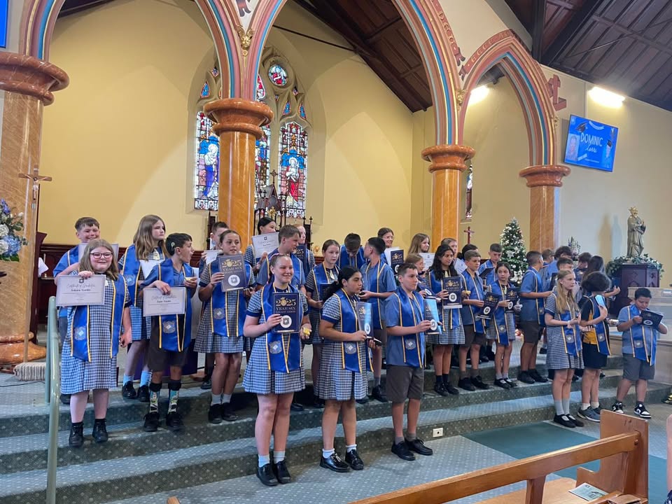 542973864502303_1512635430869470-1