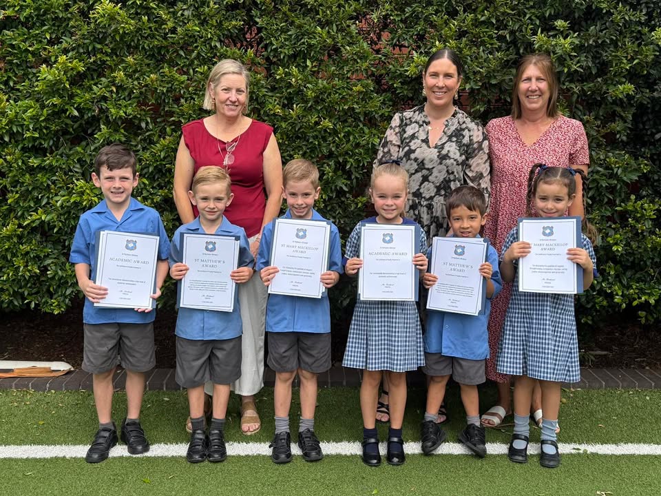 542973864502303_1513567007442979-1