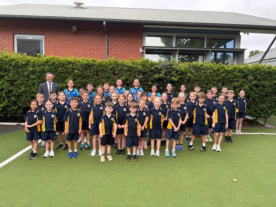 542973864502303_1514462854020061-1