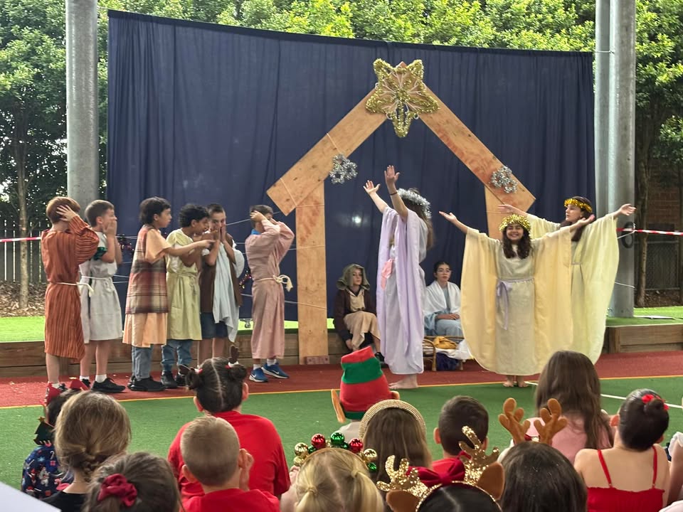 542973864502303_842336061845762-1