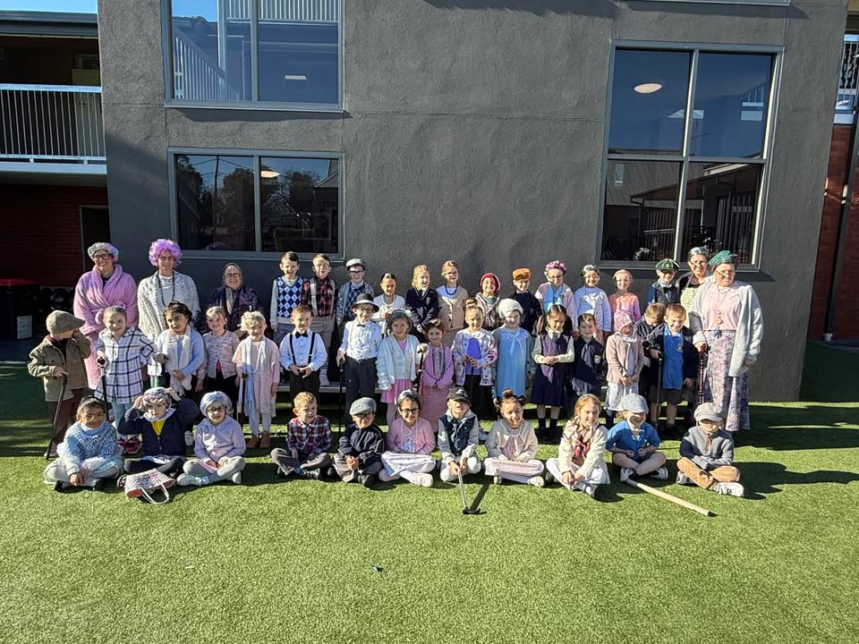 542973864502303_1515338403932506-1