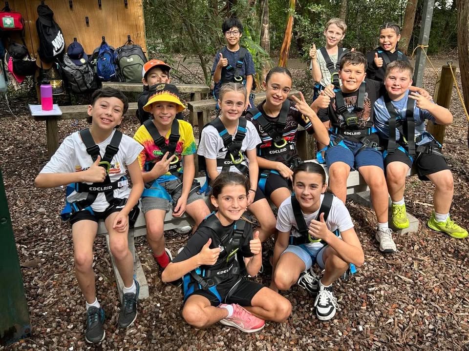 542973864502303_1520514886748191-1