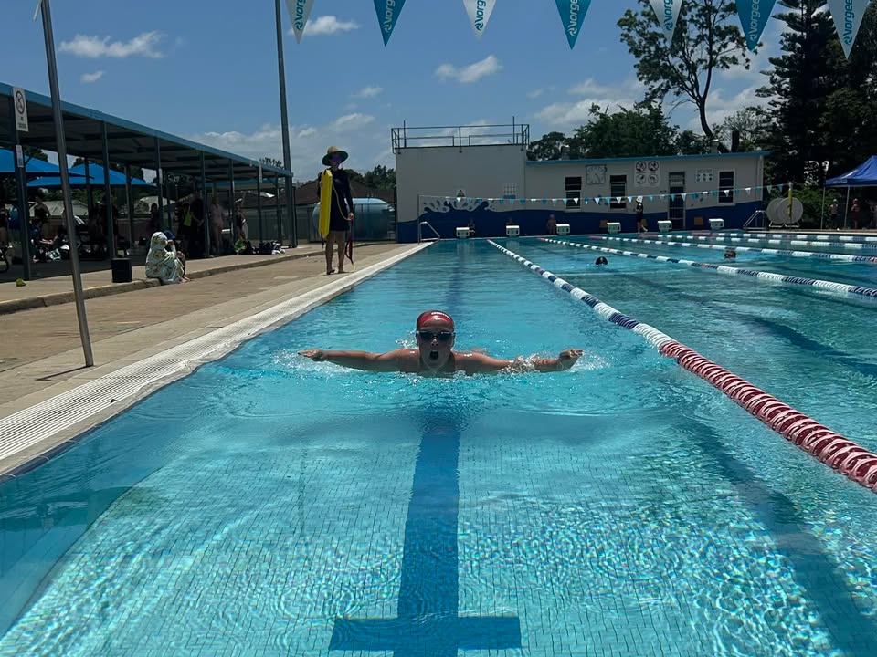 542973864502303_1522076659925347-1