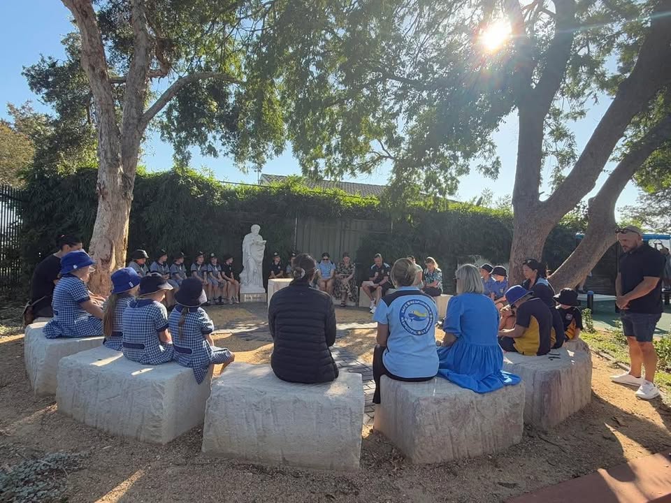 542973864502303_1580721536435260-1