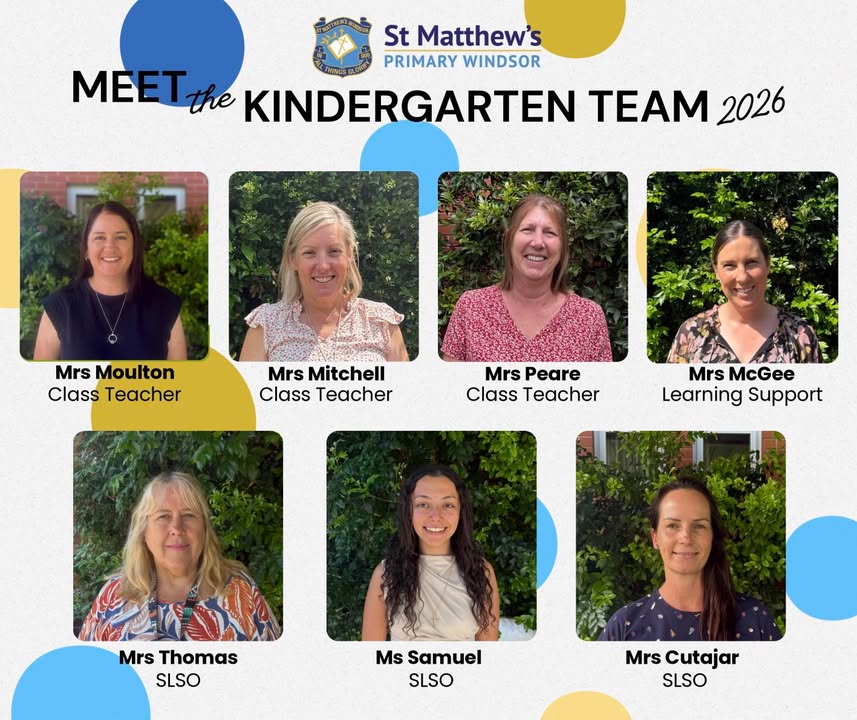 542973864502303_1544757844323895-1