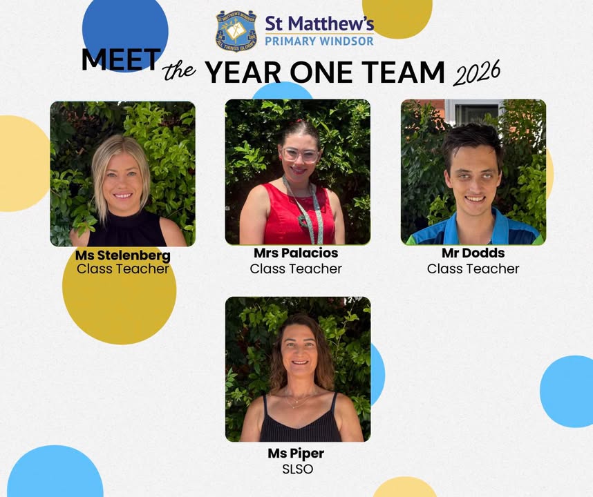 542973864502303_1544894340976912-1