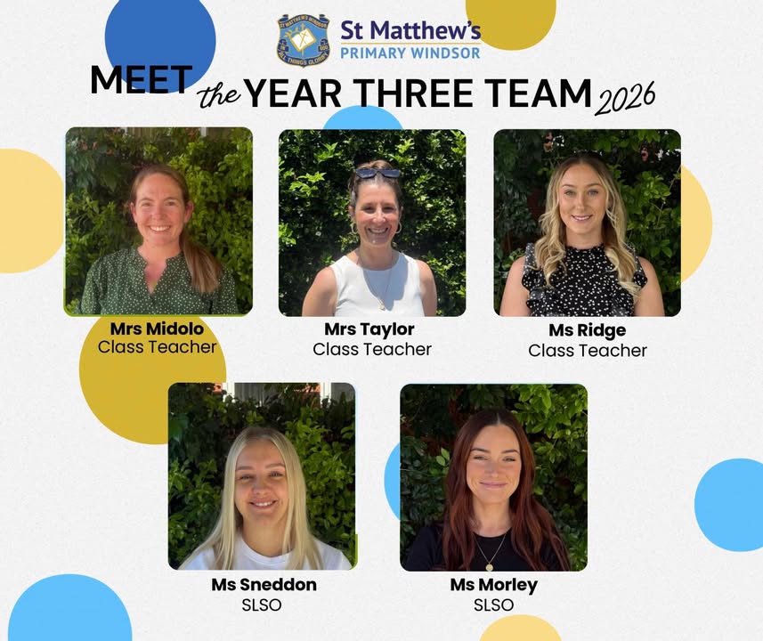 542973864502303_1546566117476401-1