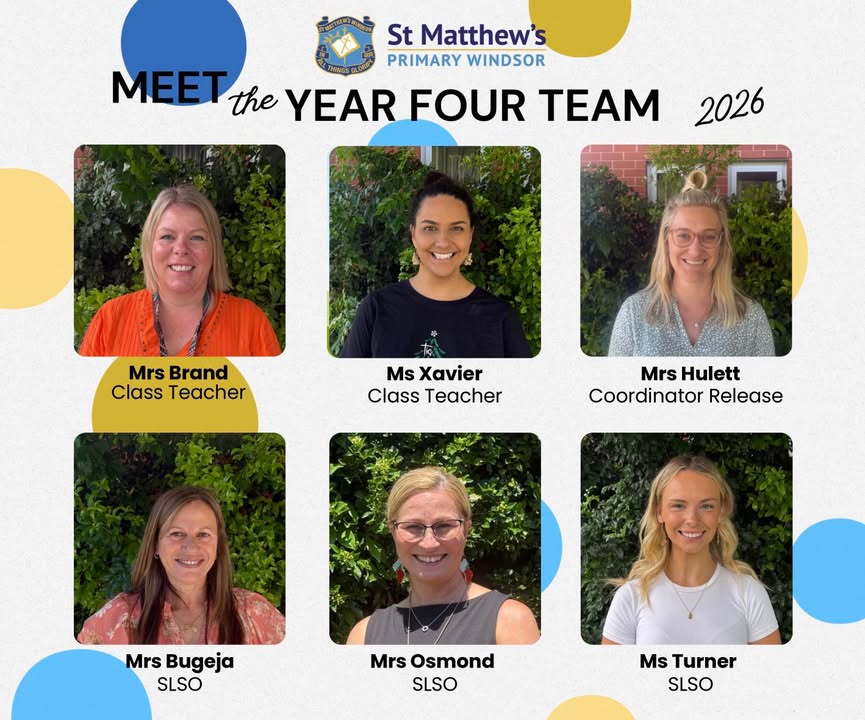 542973864502303_1548665970599749-1