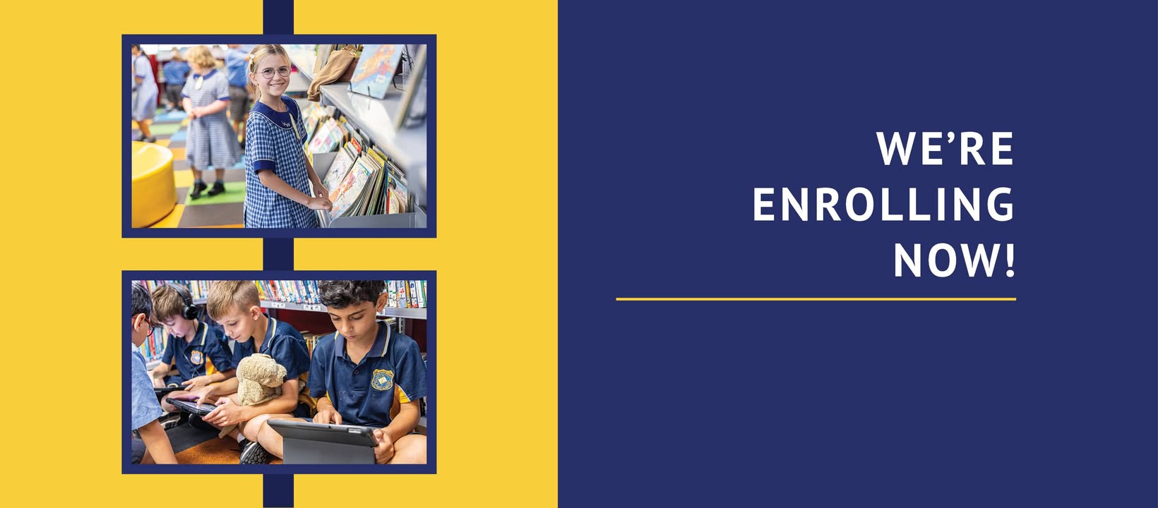 542973864502303_1250102746997025-1