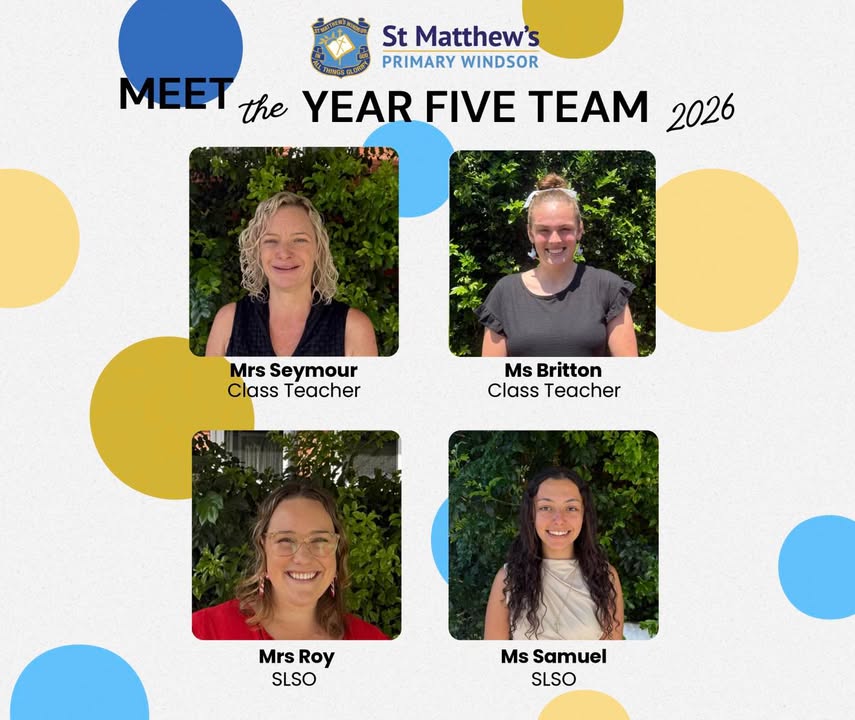 542973864502303_1549680883831591-1