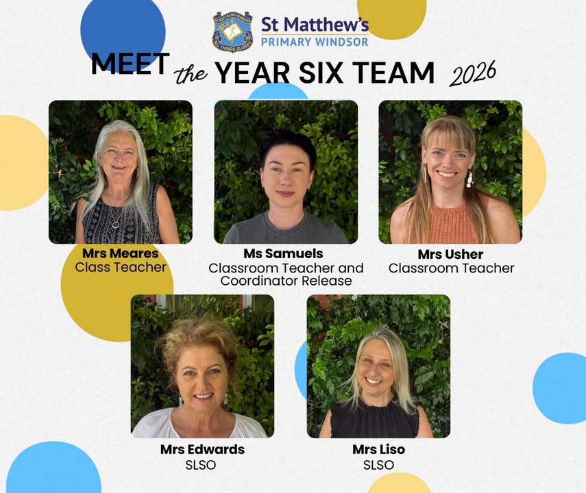 542973864502303_1550692403730439-1