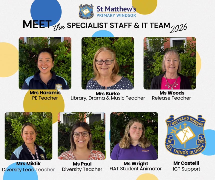 542973864502303_1551664703633209-1