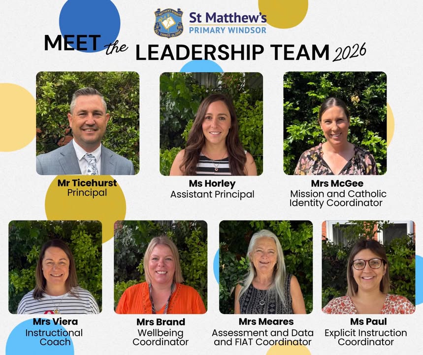 542973864502303_1553648940101452-1