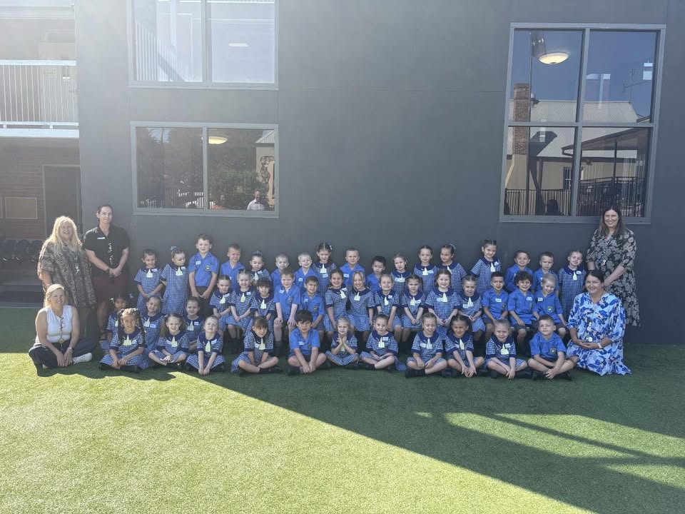 542973864502303_1556515603148119-1